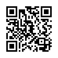QR Code for 1M9yaSL55HXrQT1iTrALZrckAwN8DhinuW