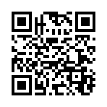 QR Code for 1M9yhxSZ1SWk75Ltfnj2bZrtCsb7mpJXZr