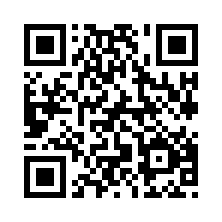 QR Code for 1M9yixTYEEqXPQWtFsRCcg5kvAjLU1JCJm