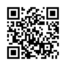 QR Code for 1M9ykHWmwbsT2ALAHwrKuAPPKBng31TLff