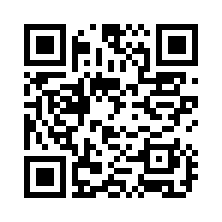 QR Code for 1M9ykPYB4jbfnrYim4apoi9gRDSstg2bjF