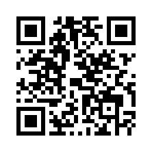 QR Code for 1M9ymfSkszMSjqts4ZtxaNiHqqYAvk7cHm