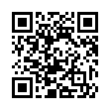 QR Code for 1M9yn68THFPjURb6ZcaJgPAovXTHWV57zD