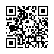 QR Code for 1M9yojUTN5RJTRFGXGSt7s4QRjBAQC6GPu