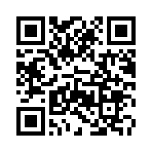 QR Code for 1M9yqMKmui6dg2UAcYiuLPv6NDAiEiVGQm