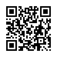 QR Code for 1M9yqNWcXBpqv34Fg2oy4ALGxo7R9AWQkH