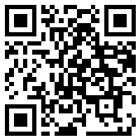 QR Code for 1M9ysmGMZ1Goe7bGFTCDzX4VR3NcciiUTc