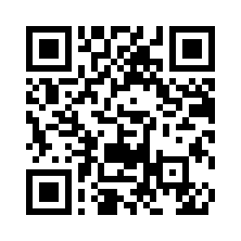 QR Code for 1M9yuorPXfVwExddCx2RWDX6bRsg25JNZh
