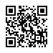 QR Code for 1M9yxiYNmingdc3D76ZsVdrENARAJGVhDa