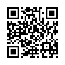 QR Code for 1M9yyezHda4KbXFpe9GEDvLMzHUnDPETQf