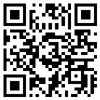 QR Code for 1M9yzMqTkFbwtbavP7y3eSXaRDopenUm7s