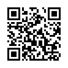 QR Code for 1M9z2fMzQvTeVU9mP9jRHF2F37cbaZNzPD