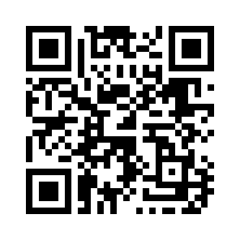QR Code for 1M9z4tV2rX3UhvKfLEnc6cQ4b4EfAjeEMf
