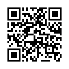 QR Code for 1M9z5LLtFPdV4DaGNZaaxomrigSZyhYCs6