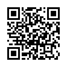 QR Code for 1M9zDbLHA7NvdTi8UVMU4GDEQxNcXL3mL4