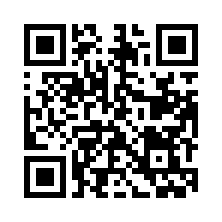 QR Code for 1M9zKNKEY59bN1scejVcoKia47Nk65DFjG