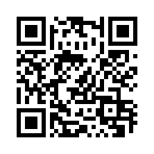 QR Code for 1M9zKp71Tpg3rav4bft54WRQQx871m87ei