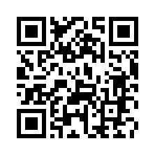 QR Code for 1M9zNyEm8ogSpP158nrBxUgFfcRcMFSwYX