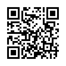 QR Code for 1M9zPMV2LFCXEMPyGHhTENGTxepkEMaWjk