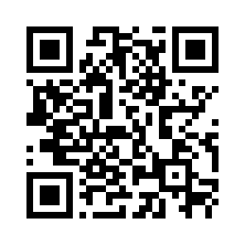 QR Code for 1M9zTfForuAVYhqd9KoDWT2c7ZhbSsWznK