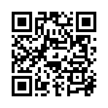 QR Code for 1M9zUzRozcfGxRfyuip5ZnYNc447wPCeH1