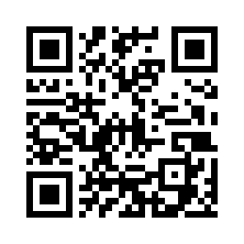 QR Code for 1M9zXYKpPoUnQU1iDsQA9LuuTnpABhmPdv