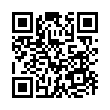 QR Code for 1M9zYYkdNgwhTzF2c96nwNpFGW2AzVAexY