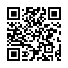 QR Code for 1M9zZbbLcZyZmrGAtYYxpQyd5rmwMGMruZ