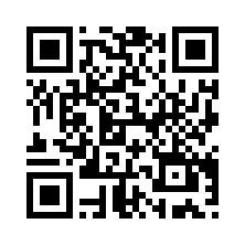 QR Code for 1M9zaKJcKEUWBug9toRmKqwRGitzjTH4XD