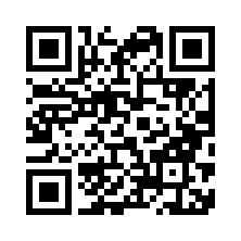 QR Code for 1M9zfCdrD8H2SNb2EVAje6MT9uBo9ACBg1
