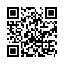 QR Code for 1M9zgtAeenseEFvUtcFe6r2y8eiudpeGv9