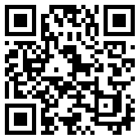 QR Code for 1M9ziNUKShpg1ATeKGq33kXaeJKrTfSvaT