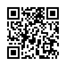 QR Code for 1M9zkwF22mxKCGEotmapgpm6vacxbjXrdJ