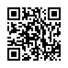 QR Code for 1M9zpthGQRfYzLMGe6rcCuk3SLREodDsoF