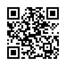 QR Code for 1M9zqWEvTbWkmuc9DScPRLofWqPaMMPrLM