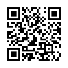 QR Code for 1M9zz7ZXN4p3XQbCQjSSnGZjP3udUG58kC