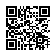 QR Code for 1MA12psHA72KnPjozQi2rAgGWNx8MqAdND