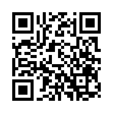 QR Code for 1MA16dq3FD1Sqo8dvkKVGL4mSsgk2FDuht