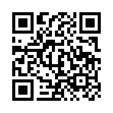 QR Code for 1MA16yDT99AzGiVXFPoBbc11ahVbEaSWwA