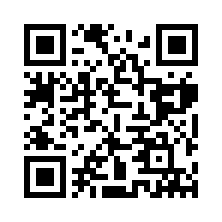 QR Code for 1MA18FDe8NFQVABmyudv44mp1uz2kSjFTW