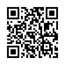 QR Code for 1MA193PvahpRo1pXxdN38Ex6M2WUM3SQsU