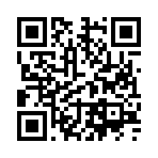 QR Code for 1MA19Encj67VLcc6v8pYp1n7XXaJRwSppo