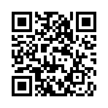 QR Code for 1MA19dtcJTFg6cZb385prnQ5Y7fwdZP3Se