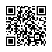 QR Code for 1MA1AvLVfPts6QGREmoYwEppYRWts4QTFo