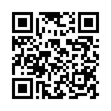 QR Code for 1MA1BAoKJm3AbdQ63PSEhg3WpZFbeuazLv
