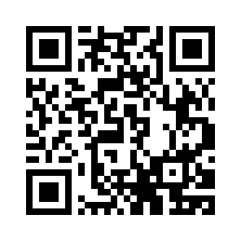 QR Code for 1MA1D2zT8GE3fCYdLDfgABHtwHCZf3PSw8