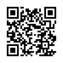 QR Code for 1MA1F2DstK8AZ5MvpgrK1P7ew3h7tDpayy