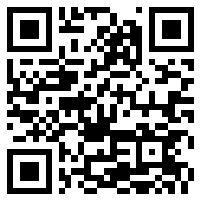 QR Code for 1MA1Fxd7pu4oSbci5G6r19SsTset7Dkf7G
