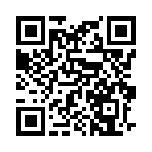 QR Code for 1MA1GJQiRCMq51gMwTtLfd39K3GVnyKHSC