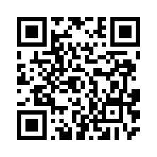 QR Code for 1MA1LECHs8VbqWsPRNtpHXADZJqM7cM4nv